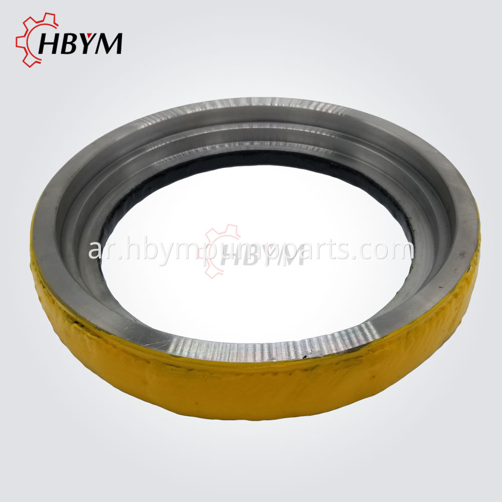 Dn230 Cutting Ring 5